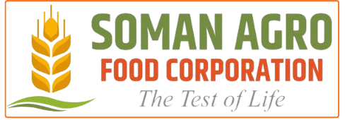 Soman Agro food corporation